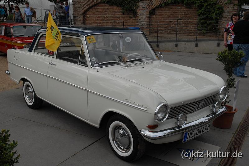 Classic Days 2010 8879.JPG